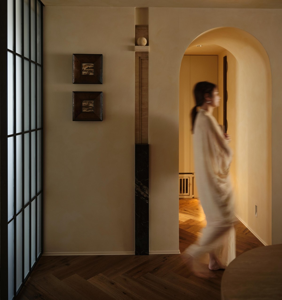 MIMO的家 · 名人府 · 项目影像 17